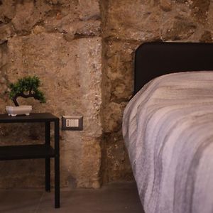 Tufoletto Apartment