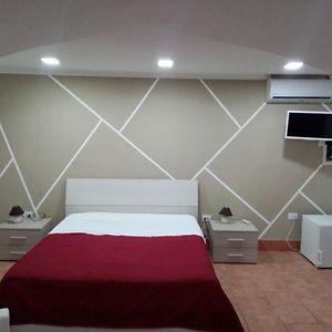 Appartement Rez-de-Chaussée