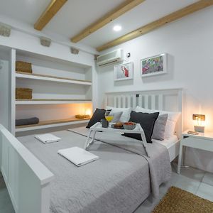 Apartments Bobo