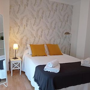 Apartamentos Centro Malaga