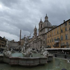 Navona Relais De Charme