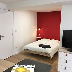 Studio Supérieure