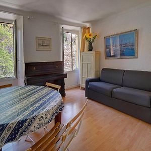 IMMOGROOM - 5 min from beaches - Suquet district