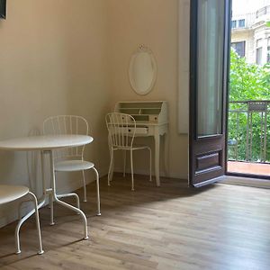 Chambre de Luxe Lit King-Size