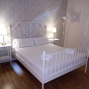 Chambre Double Économique