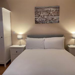 Chambre de Luxe Lit King-Size