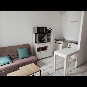 Le Studio Rochelais