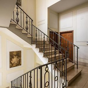 E. Spagna Luxury Apartment - Piazza Di Spagna