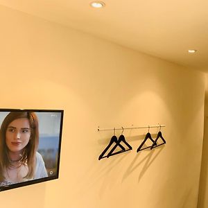 Chambre Le Merindol