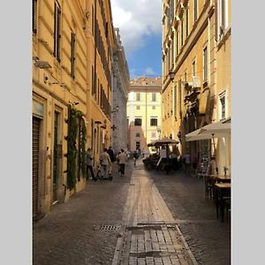 Chiara'S Place At Pantheon - Your Apt In Rome