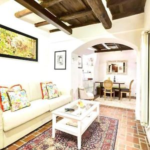Cedro Home