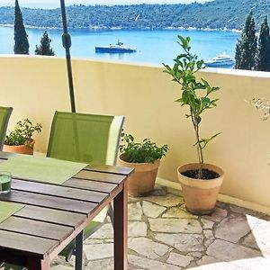 Apartment Matea Zlatni Potok