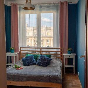 Appartement Standard