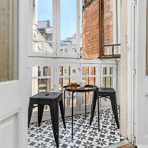 Appartement Standard
