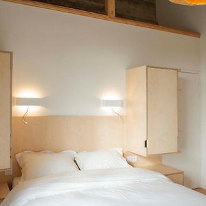 Chambre Lit King-Size