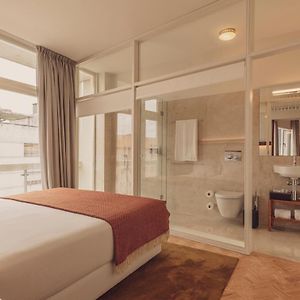 Suite Familiale Lit King-Size
