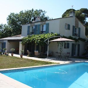 Ecole Buissonnière