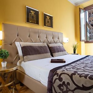 Chambre Supérieure Double