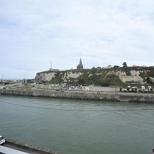 Le Chenal