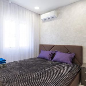 Chambre Lit King-Size