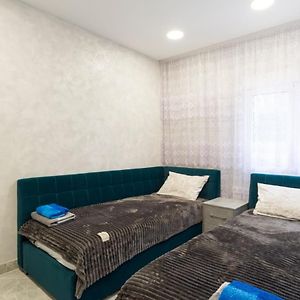 Chambre Standarde Double