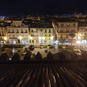 Affitto Breve Casa Taormina