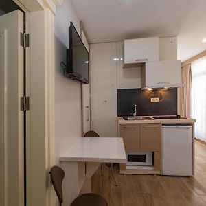 Suite Lit King-Size