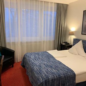 Chambre Lit King-Size
