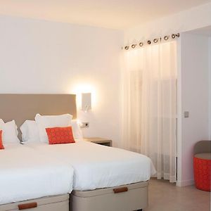 Appartement Supérieur à 2 Chambres à Coucher