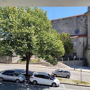 Suite Na Baixa Do Porto