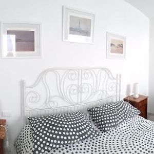 Chambre Lit King-Size