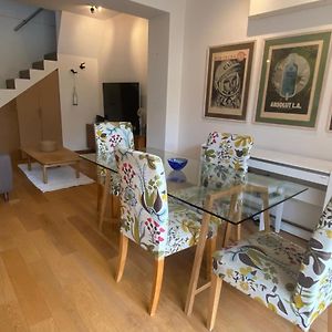 Duplex House Walk To Town