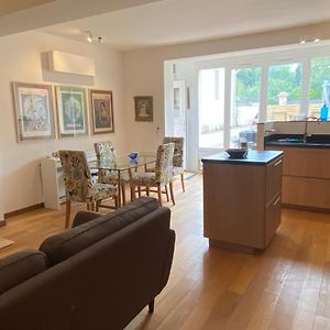 Maison 2 Chambres