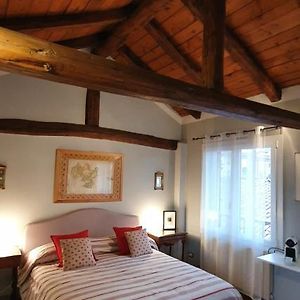 Appartement Studio