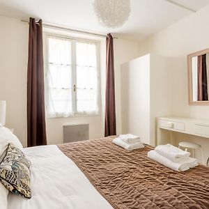 Appartement Supérieur