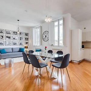 Maison 1 Chambre