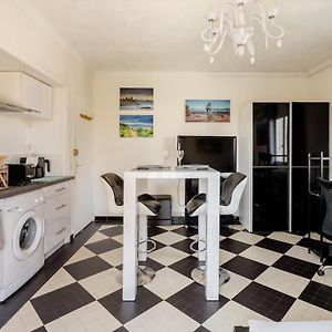 Appartement Studio