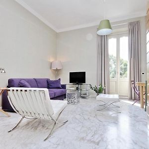 Appartement Supérieur