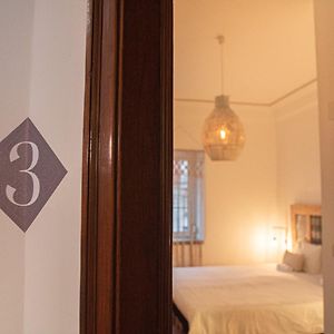 Chambre Standarde Triple