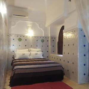 Chambre Standarde Double