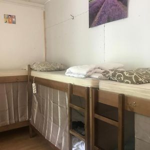 Chambre Dortoir