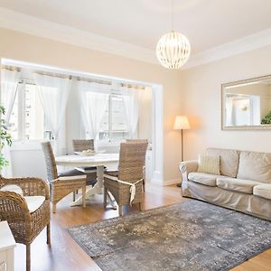 Appartement Supérieur