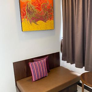 Chambre de Luxe