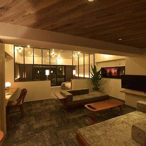 Chambre Exécutive