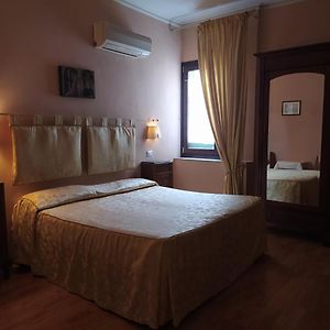 Chambre Budgétée