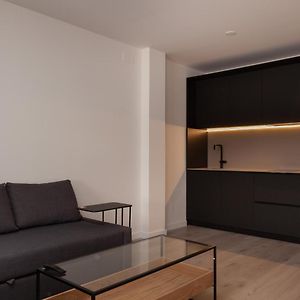 Rambla Suites
