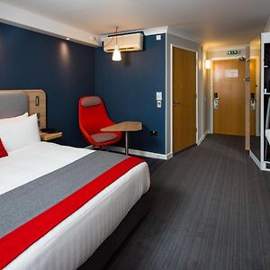 Chambre Standarde Double