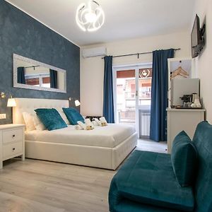 Chambre Lit King-Size