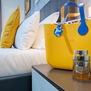 Chambre Double de Luxe
