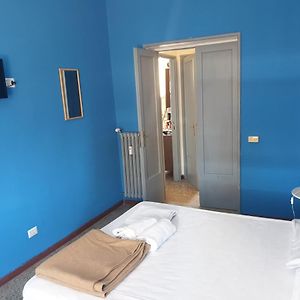 Private Bathroom Double Room